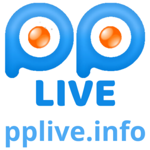 pplive.info-logo