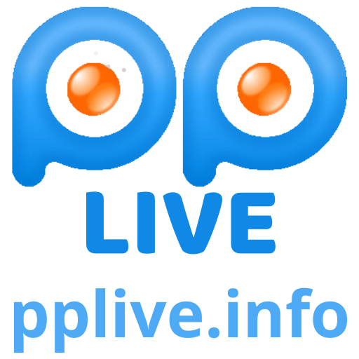 pplive.info